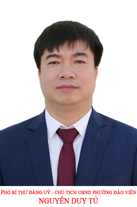 CHỦ TỊCH TÚ NEW 2.png