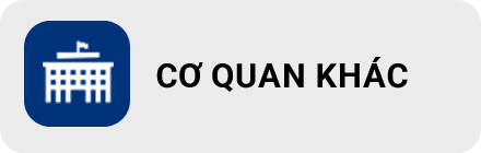 co quan khac