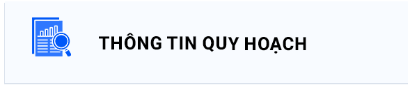 quyhoach