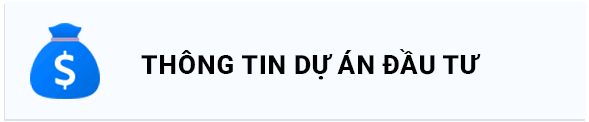 thong-tin-du-an